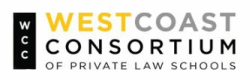 West Coast Consortium of Private Law Schools